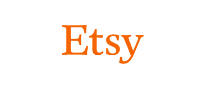 eDesk Integration - Etsy