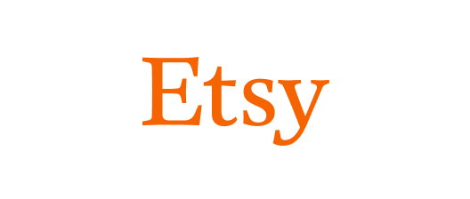 eDesk Integration - Etsy