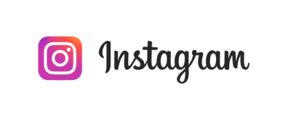 eDesk Integration - Instagram