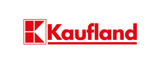 eDesk Integration - Kaufland