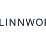 Linnworks