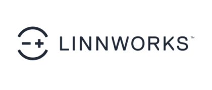 eDesk Integration - Linnworks