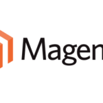 Magento