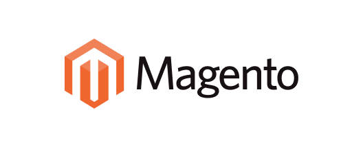 eDesk Integration - Magento