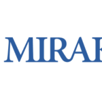 Mirakl