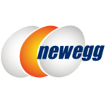 Newegg