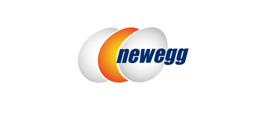 eDesk Integration - Newegg