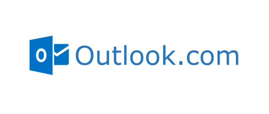 eDesk Integration - Outlook