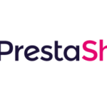 PrestaShop