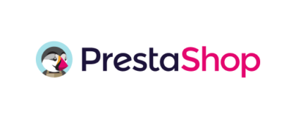 eDesk Integration - PrestaShop