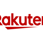 Rakuten