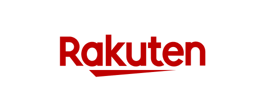 eDesk Integration - Rakuten