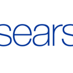 Sears