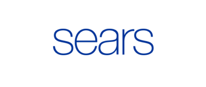 eDesk Integration - Sears