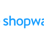 Shopware