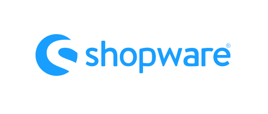 eDesk Integration - Shopware