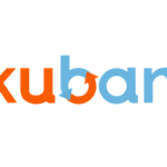 Skubana