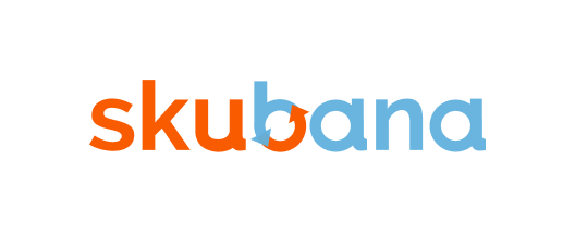 eDesk Integration - Skubana