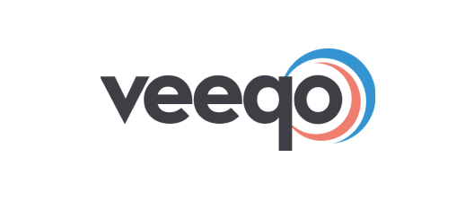 eDesk Integration - Veeqo