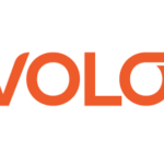 Volo