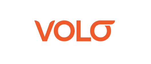 eDesk Integration - Volo