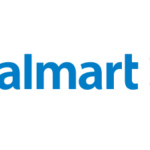 Walmart