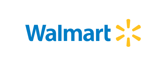 eDesk Integration - Walmart