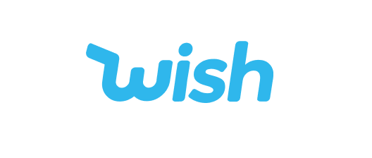 eDesk Integration - Wish