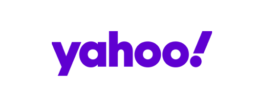 eDesk Integration - Yahoo