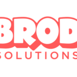 Brod-Lösungen