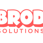 Brod Solutions