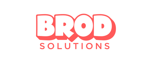 eDesk Partner - Brod Solutions