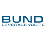 Bundlr.io