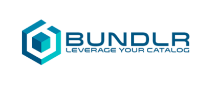eDesk Partner - Bundlr