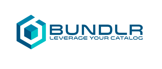 eDesk Partner - Bundlr