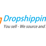 CJdropshipping