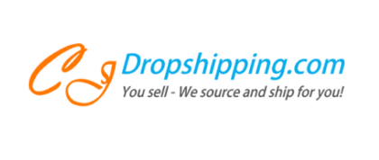 eDesk Partner - CJ Dropshipping