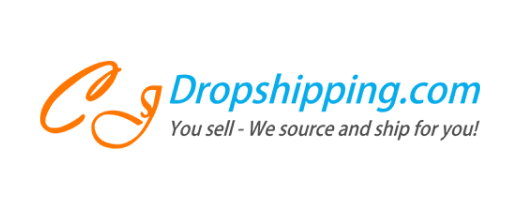 eDesk Partner - CJ Dropshipping