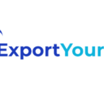 Exportation de votre magasin
