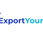 ExportaTuTienda