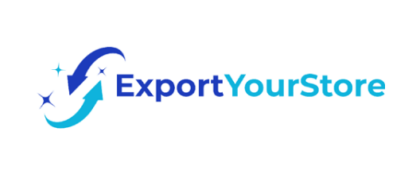 eDesk Partner - Export Your Store