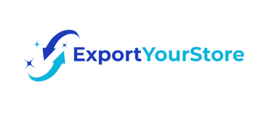eDesk Partner - Export Your Store