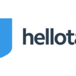 hellotaxe