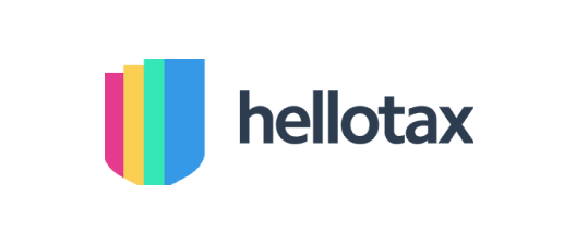 eDesk Partner - Hellotax