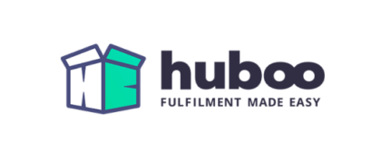eDesk Partner - Huboo