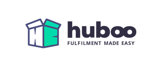 eDesk Partner - Huboo