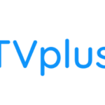 LTVplus