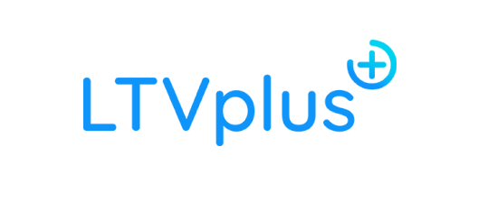 eDesk Partner - LTVplus