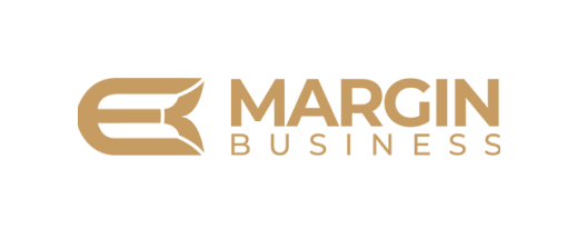 eDesk Partner - Margin Business