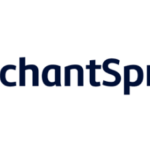 MerchantSpring